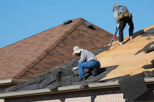 Best Roof Installation  in El Paso De Robles, CA